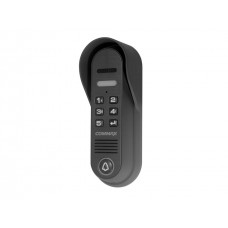 Вызывная панель Commax DRC-4CPNK
